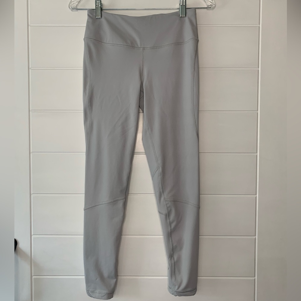 Victoria’s Secret Sport Leggings